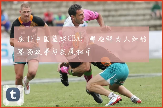 虎扑中国篮球CBA:那些鲜为人知的赛场故事与发展秘辛
